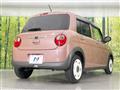 2023 Suzuki Suzuki Others
