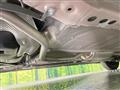 2023 Suzuki Suzuki Others