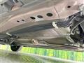 2023 Suzuki Suzuki Others