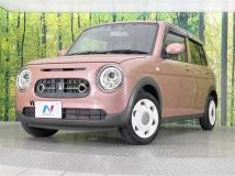 2023 Suzuki Suzuki Others