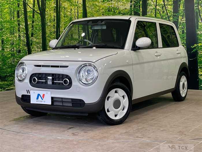 2023 Suzuki Suzuki Others