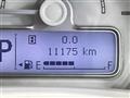 2023 Suzuki Suzuki Others