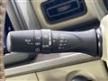 2023 Suzuki Suzuki Others