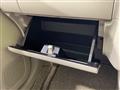 2023 Suzuki Suzuki Others