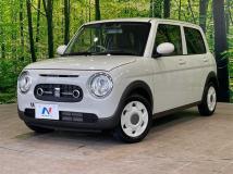 2023 Suzuki Suzuki Others