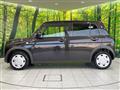 2024 Suzuki Lapin