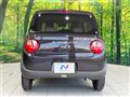 2024 Suzuki Lapin