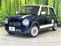 2025 Suzuki Suzuki Others