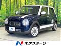2025 Suzuki Suzuki Others