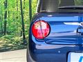 2025 Suzuki Suzuki Others