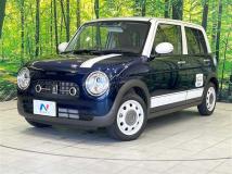 2025 Suzuki Suzuki Others