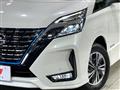 2022 Nissan Serena