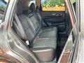 2020 Nissan X-Trail