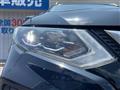 2021 Nissan X-Trail