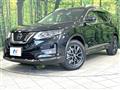 2021 Nissan X-Trail