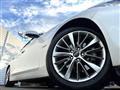 2018 Nissan Skyline