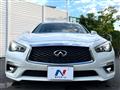 2018 Nissan Skyline