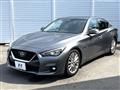 2020 Nissan Skyline