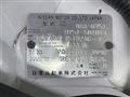 2012 Nissan FUGA HYBRID