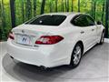 2012 Nissan FUGA HYBRID