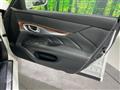 2012 Nissan FUGA HYBRID