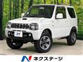 2009 Suzuki Jimny
