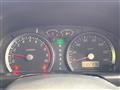 2009 Suzuki Jimny
