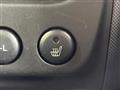 2009 Suzuki Jimny