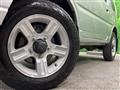 2009 Suzuki Jimny