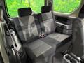 2009 Suzuki Jimny