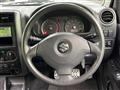2009 Suzuki Jimny