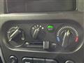 2009 Suzuki Jimny