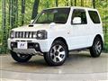 2012 Suzuki Jimny
