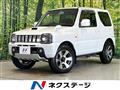 2012 Suzuki Jimny