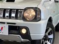 2012 Suzuki Jimny
