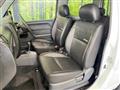 2012 Suzuki Jimny