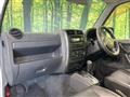 2012 Suzuki Jimny