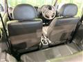 2012 Suzuki Jimny