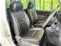 2012 Suzuki Jimny