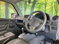 2012 Suzuki Jimny