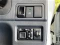 2012 Suzuki Jimny