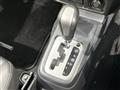 2012 Suzuki Jimny