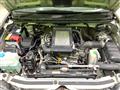 2013 Suzuki Jimny