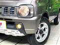 2013 Suzuki Jimny