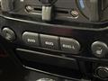 2013 Suzuki Jimny