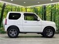 2014 Suzuki Jimny