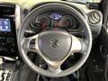 2015 Suzuki Jimny