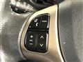 2015 Suzuki Jimny