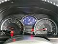 2015 Suzuki Jimny