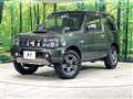 2016 Suzuki Jimny
